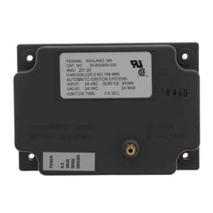 LAARS 35-605909-000 IGNITION CONTROL BOARDS