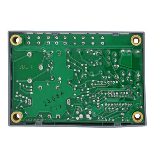 LAARS 35-60J108-224 IGNITION CONTROL BOARDS