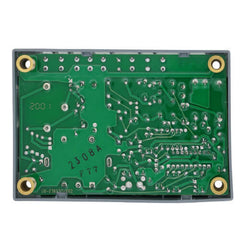 LAARS 35-60J108-224 IGNITION CONTROL BOARDS