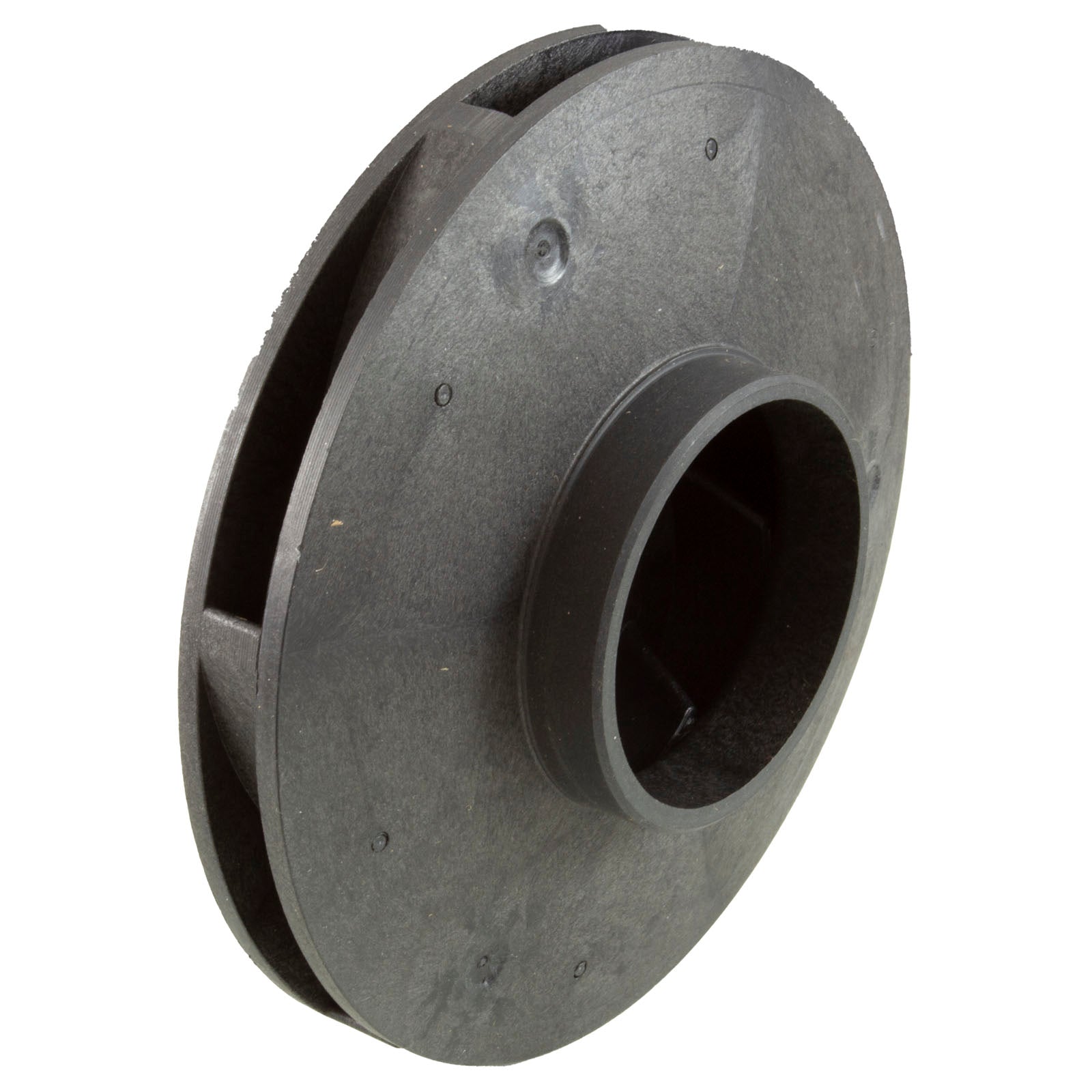 VAL-PAK V20-205 IMPELLERS