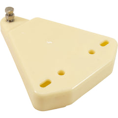 VAL-PAK V40-467 POOL & SPA PUMPS