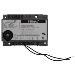 LAARS 35-615521-203 IGNITION CONTROL BOARDS