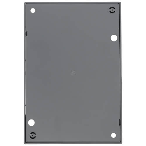 LAARS 35-630501-007 IGNITION CONTROL BOARDS
