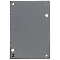 LAARS 35-630501-007 IGNITION CONTROL BOARDS