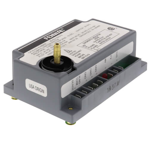 LAARS Fenwal 35-63J103-013 Johnson Replacement