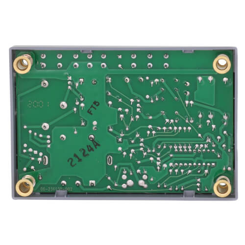 LAARS Fenwal 35-63J103-017 Johnson Replacement Ignition Control Module