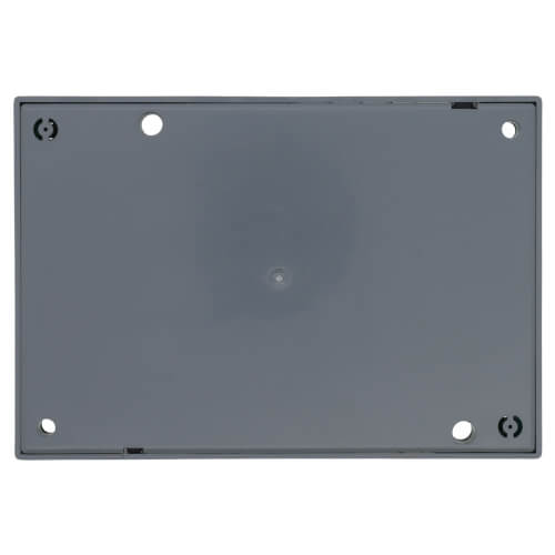 LAARS 35-655005-211 IGNITION CONTROL BOARDS