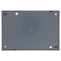 LAARS 35-655005-211 IGNITION CONTROL BOARDS