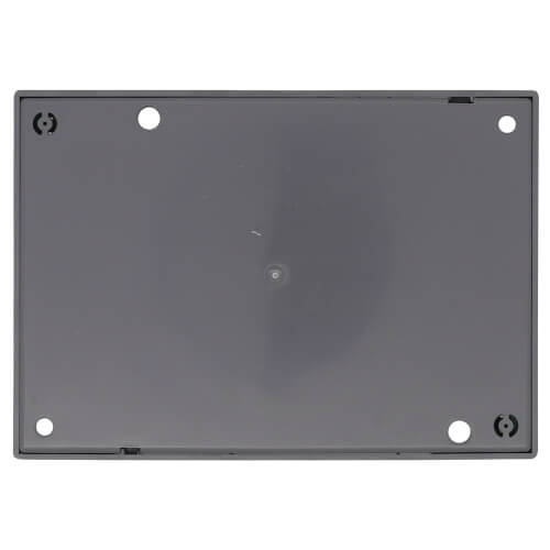 LAARS Fenwal 35-655605-015 Hot Surface Ignition Control 24v with Zero Second Prepurge and Ten Second TFI