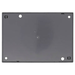 Fenwal 35-655605-015 Hot Surface Ignition Control 24v with Zero Second Prepurge and Ten Second TFI