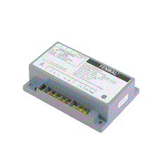 Fenwal 35-655706-017 Hot Surface Ignition Control 24v w/ 0 sec. Prepurge (15 sec. TFI)