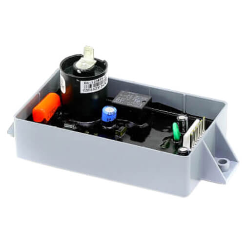 LAARS 35-725913-000 IGNITION CONTROL BOARDS