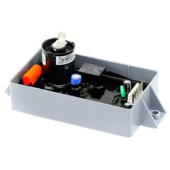 LAARS 35-725913-000 IGNITION CONTROL BOARDS