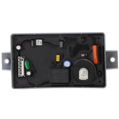 LAARS 35-725919-000 IGNITION CONTROL BOARDS