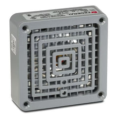FEDERAL SIGNAL 350-120-30 LIGHTING, CONTROLS & ACCESSORIES