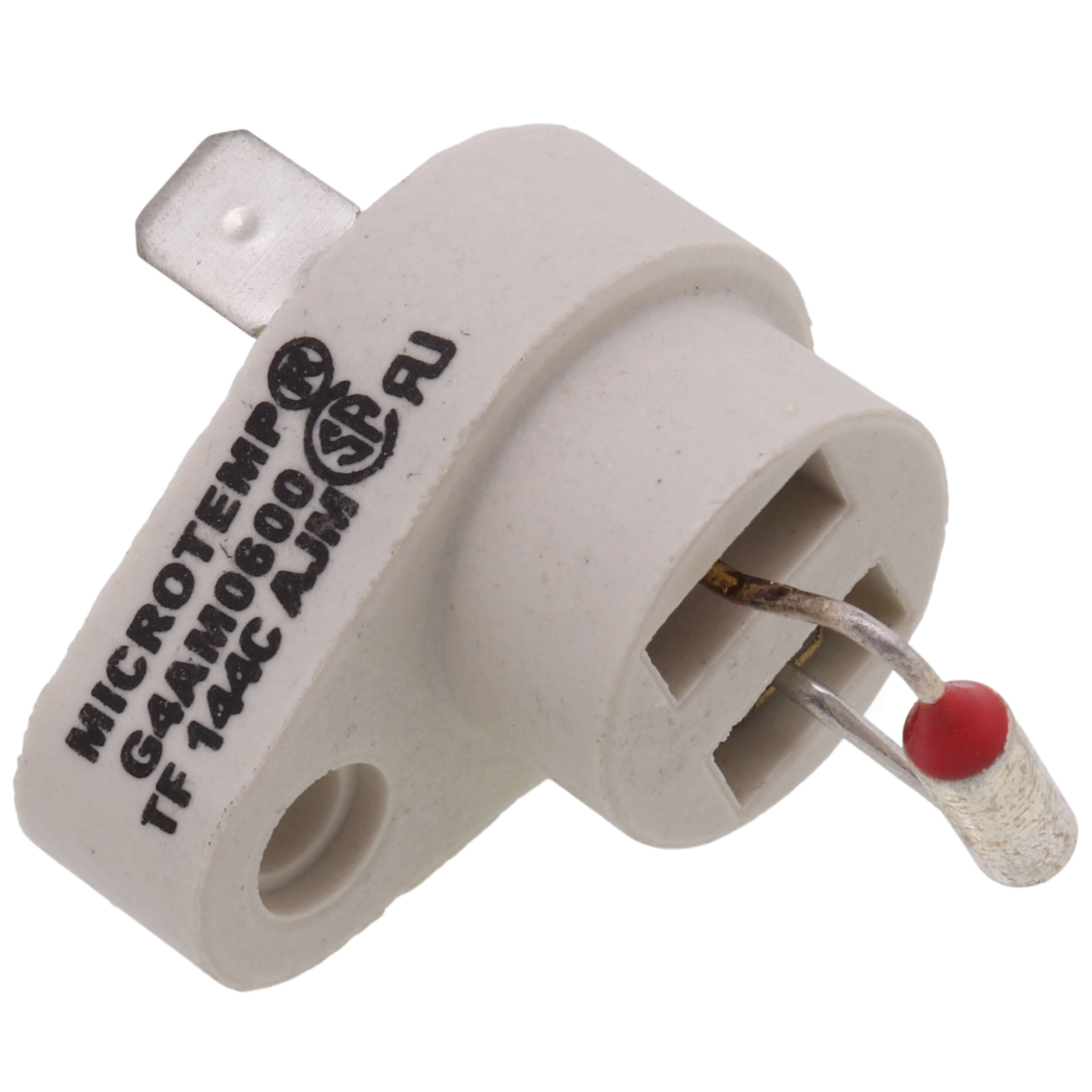 CARRIER 350001-2032 LIMIT SWITCHES