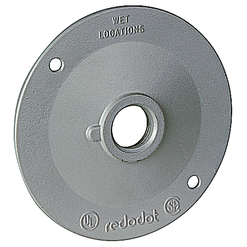 ABB S211E LIGHTING, CONTROLS & ACCESSORIES