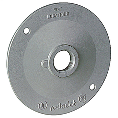 ABB S211E LIGHTING, CONTROLS & ACCESSORIES