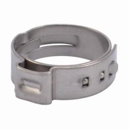 SHARKBITE UC955 PIPE FITTINGS
