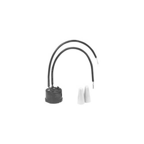 MARS Mars 35018 Motor Protector Universal Replacement for Refrigeration and Air Conditioning