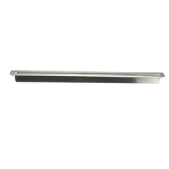 CROWN VERITY Crown Verity ZHW-10504 Bracket Divider Bar Split (21.85 in) CRNVZHW-10504