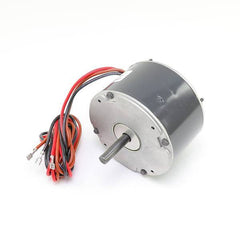 INTERNATIONAL COMFORT PRODUCTS 1085690 CONDENSER FAN MOTORS