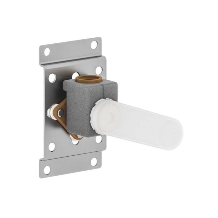 DORNBRACHT 35085970-900010 PIPE FITTINGS