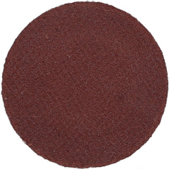 MERIT Merit Abrasives 69957399691 Quick-change Disc 240 Grit
