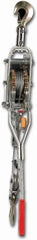 AMERICAN POWER PULL American Power Pull 18650 Cable Puller 4 Ton