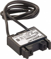SCHNEIDER ELECTRIC Schneider Electric LA9D09980 Contactor Suppressor Block