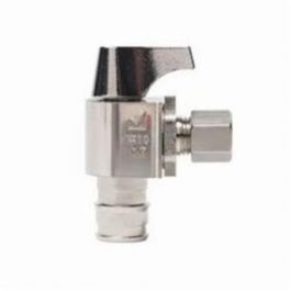 SIOUX 130-G2W0C PIPE FITTINGS