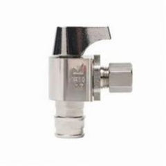 SIOUX 130-G2W0C PIPE FITTINGS