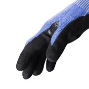 HEXARMOR Hexarmor 2074-m (8) Cut Resistant Gloves Ansi A6