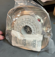 AMERICAN STANDARD 1660813.295 SHOWER HEADS