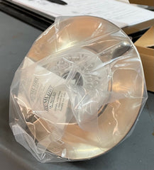 AMERICAN STANDARD 1660717.295 BATHROOM EXHAUST FANS & KITS