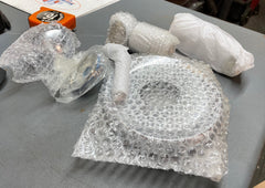 AMERICAN STANDARD T675562.002 BATHROOM EXHAUST FANS & KITS