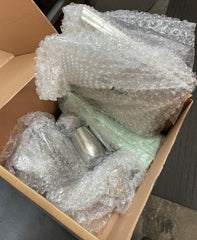 AMERICAN STANDARD T555528.295 BATHROOM EXHAUST FANS & KITS
