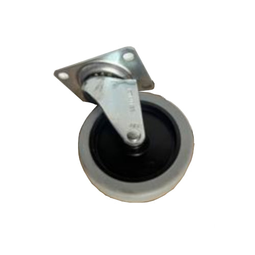 RUBBERMAID RBMDFG1011L20000 CASTERS AND LEGS