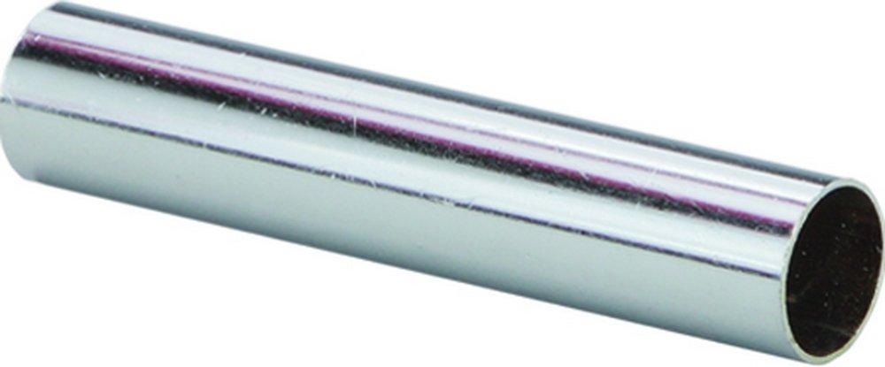 VIEGA Viega 52520 PureFlow 1/2 x 3-1/2 in Brass Pipe Sleeve