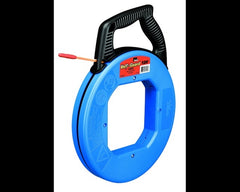 IDEAL INDUSTRIES Ideal Industries 31-542 Fish Tape 60 Foot Eyelet
