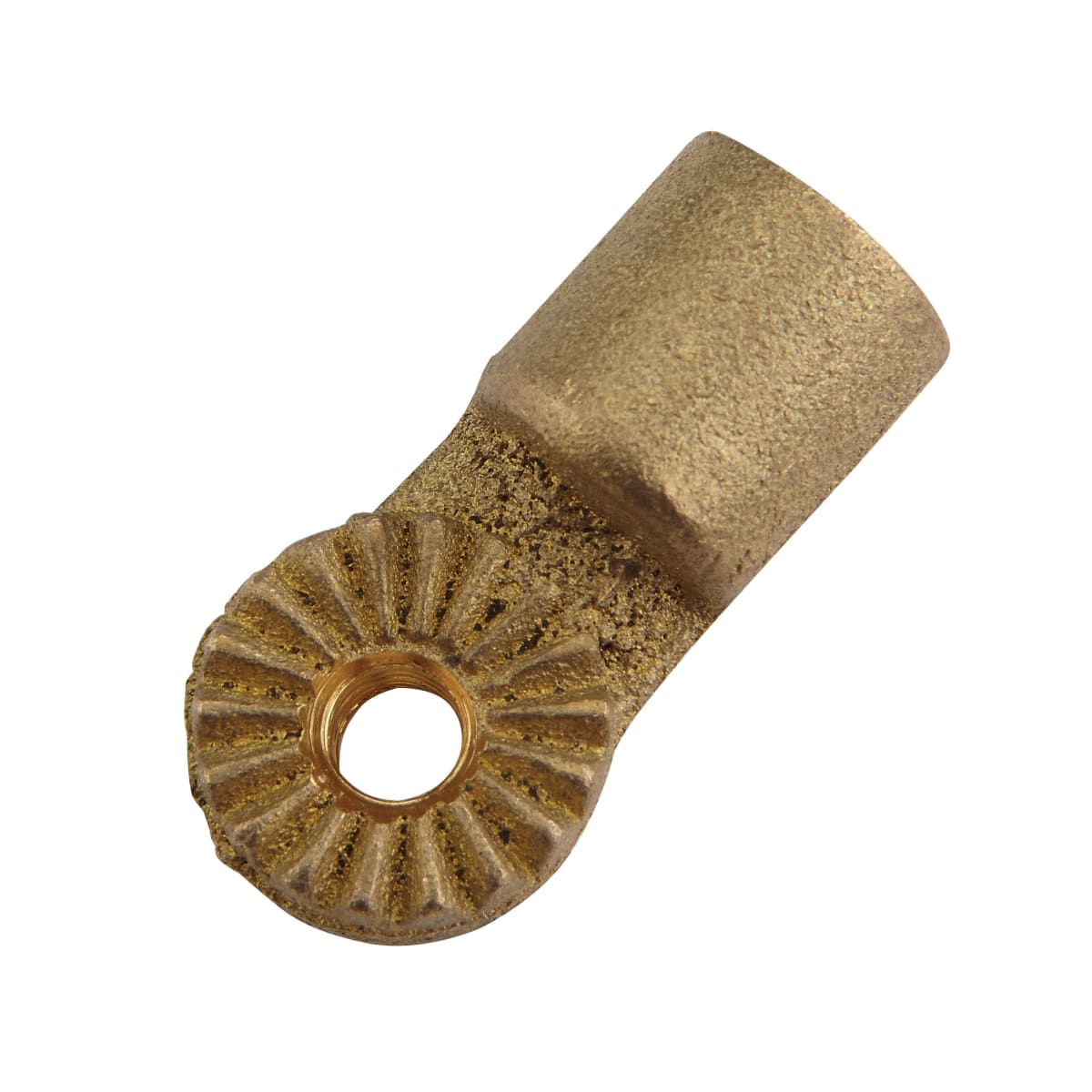 WATTS 780336 VALVE REPAIR & REBUILD KITS