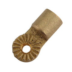 WATTS 780336 VALVE REPAIR & REBUILD KITS