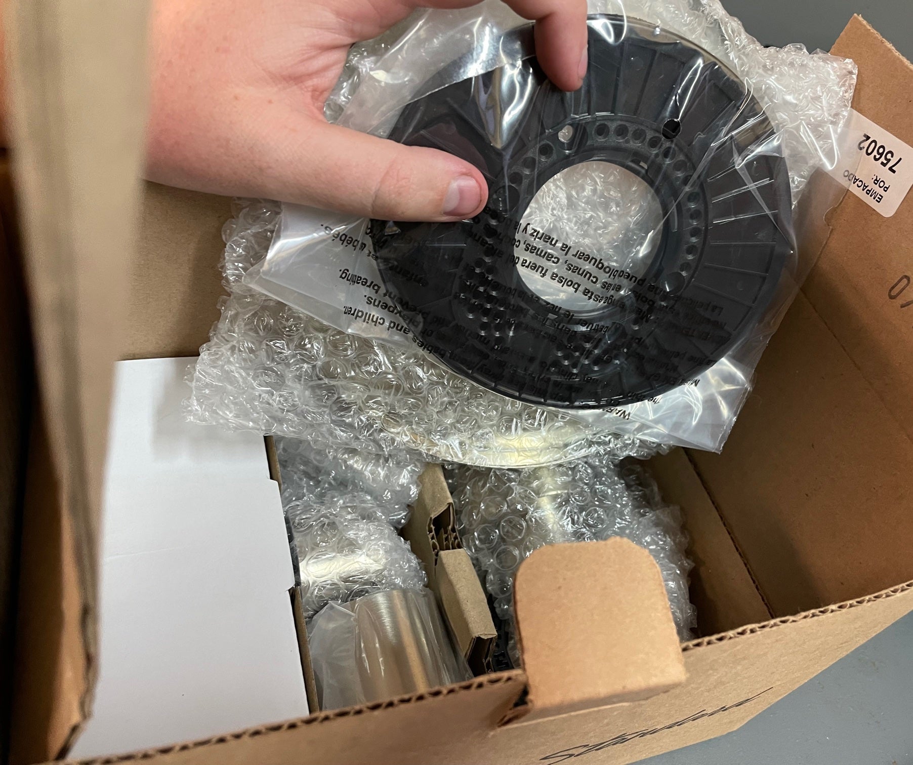 AMERICAN STANDARD T064502.295 BATHROOM EXHAUST FANS & KITS