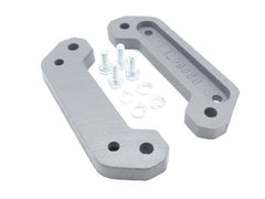MORSE 154SBK CONTROL & CIRCUIT BOARDS