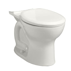 GROHE 3517C101.020 TOILETS & ACCESSORIES