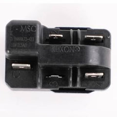 Electrolux 5304538465 Starter