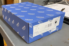 GROHE 3501220A BATH & KITCHEN FAUCETS