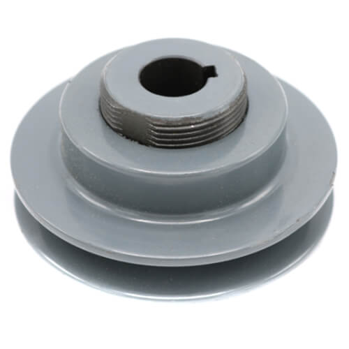 GREENHECK 351852 PRESSURE SWITCHES