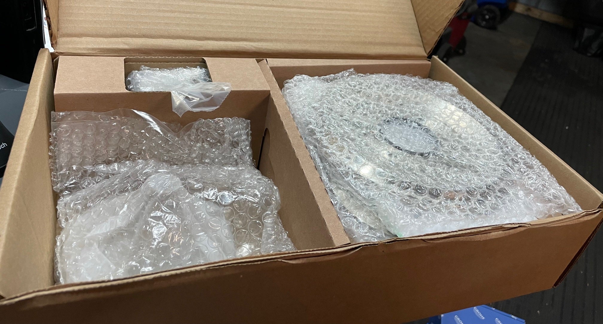 AMERICAN STANDARD T722502.295 BATHROOM EXHAUST FANS & KITS