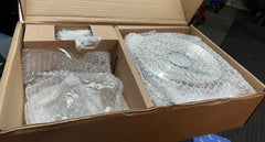 AMERICAN STANDARD T722502.295 BATHROOM EXHAUST FANS & KITS